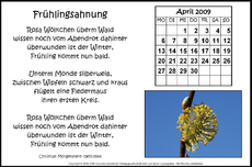 4-Gedicht-K-April-2009.jpg